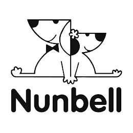 NUNBELL logo