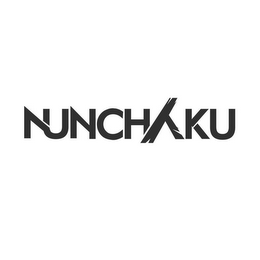 NUNCHAKU logo