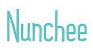 NUNCHEE logo