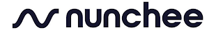 NUNCHEE logo