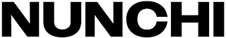 NUNCHI logo