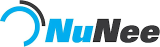 NUNEE logo