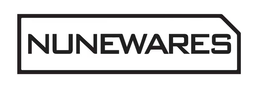 NUNEWARES