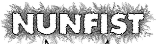 NUNFIST logo