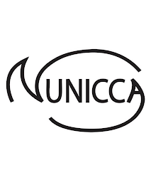 NUNICCA logo