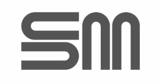 NUNN logo