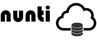 NUNTI logo