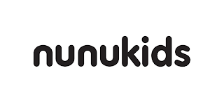 NUNUKIDS logo