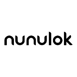 NUNULOK logo