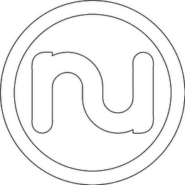 NUO logo