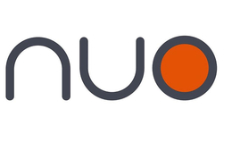 NUO logo