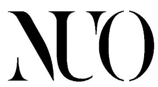 NUO logo