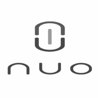 NUO logo
