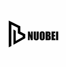 NUOBEI logo