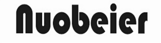 NUOBEIER logo
