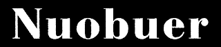 NUOBUER logo
