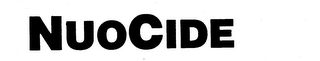 NUOCIDE