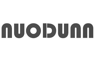 NUODUNN logo