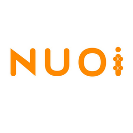 NUOI logo