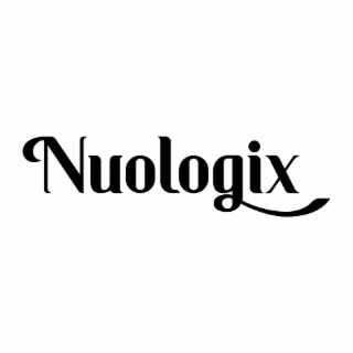 NUOLOGIX logo