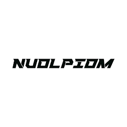 NUOLPIOM logo