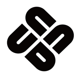 NUON logo
