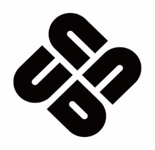 NUON logo