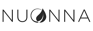 NUONNA logo