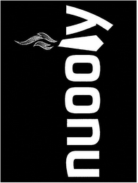 NUOOLY logo