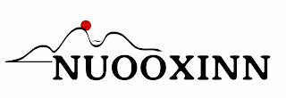 NUOOXINN logo