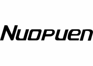 NUOPUEN logo