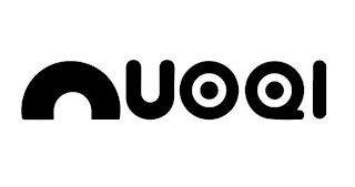 NUOQI logo