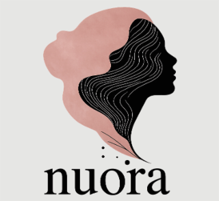 NUORA logo