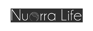 NUORRA LIFE logo