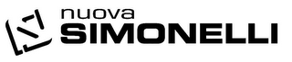 NUOVA SIMONELLI