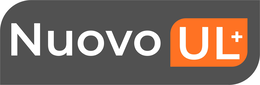 NUOVO UL+ logo