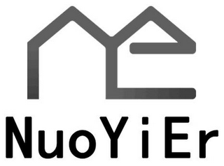 NUOYIER logo