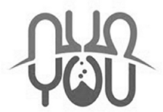 NUOYOU logo