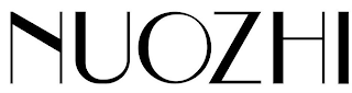 NUOZHI logo