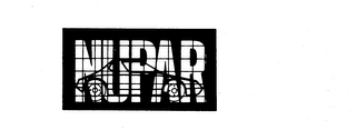 NUPAR logo