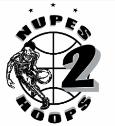 NUPE HOOPS 2
