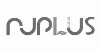 NUPLUS logo