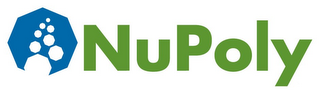 NUPOLY logo