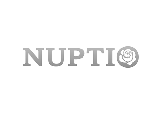NUPTIO logo