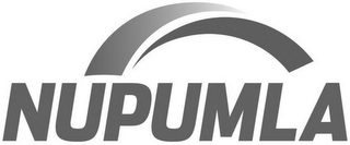 NUPUMLA