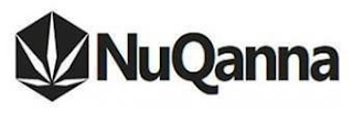 NUQANNA logo