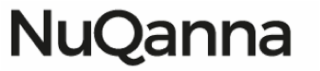 NUQANNA logo