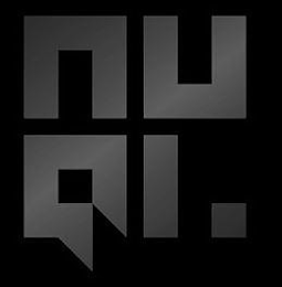 NUQI. logo