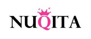 NUQITA logo