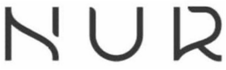 NUR logo